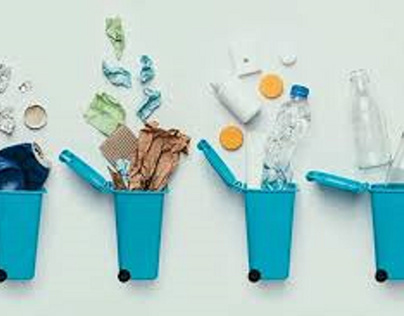 El mecanismo de recompensa por reciclaje avanza