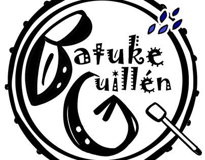 Batuke Guillén