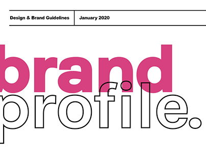 ASLY : Brand Profile