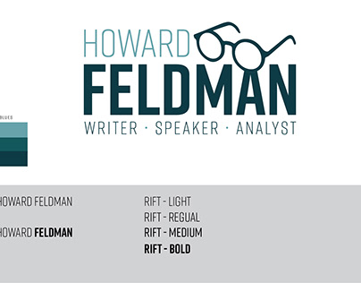 Howard Feldman