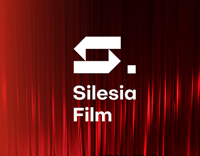 Silesia Film