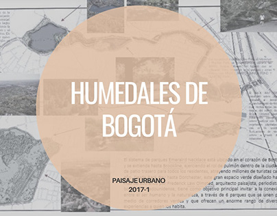 CF_PAISAJE URBANO_HUMEDALES DE BOGOTÁ_201710