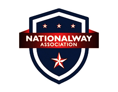 NationalWay Association