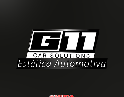 G11 Car Solutions