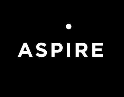 Aspire by Designmind