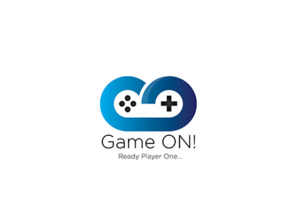 Game On (Ready Player One!)