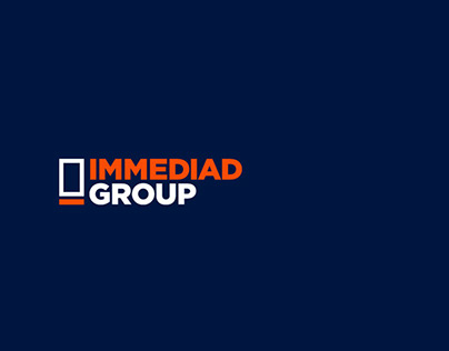 Immediad Group