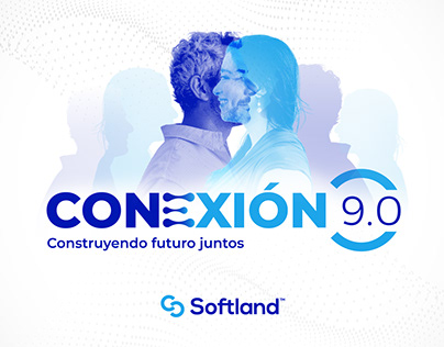 CONEXIÓN 9.0 | Evento de reencuentro entre canales
