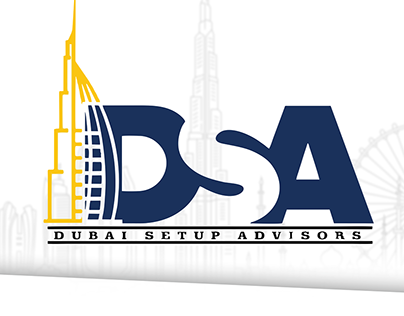 Dubai Setup Advisors Project