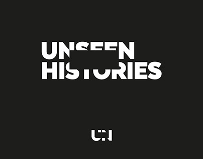 Unseen Histories
