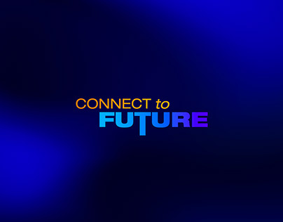 Connect to Future