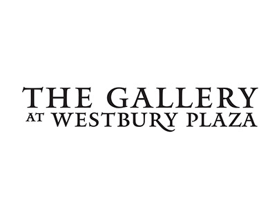 The Gallery at Westbury Plaza, Long Island, NY