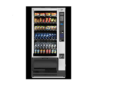 buy vending machines canberra