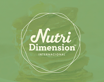 NutriDimension ™