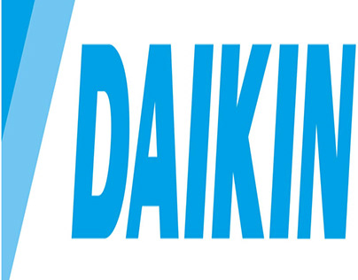 Daikin Mini Splits – Experience the Ultimate in Comfort