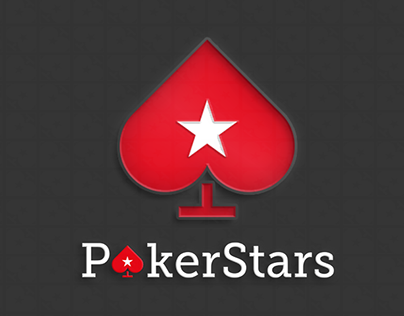 PokerStars redesign - offline brand and accessoires