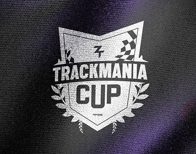 ZrT TrackManiaCup 2018