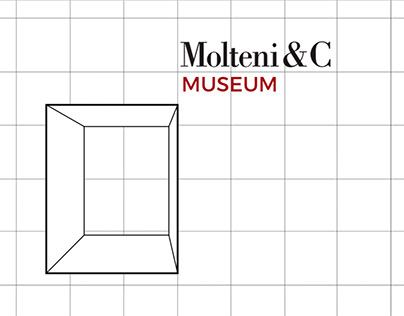 Molteni&C. Museum
