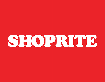 Project thumbnail - Shoprite Africa Birthday Campaign
