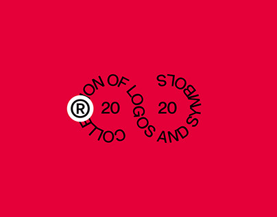 Logovo 2020 (logos)