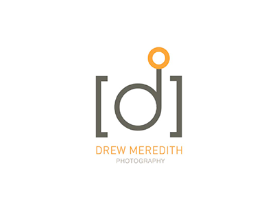 DrewMeredith Photography