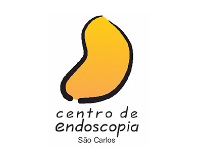 Branding - Centro de Endoscopia de São Carlos