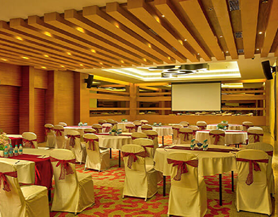 marriage banquet halls in chennai