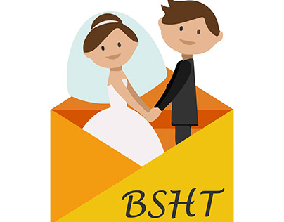 BSHT Logo