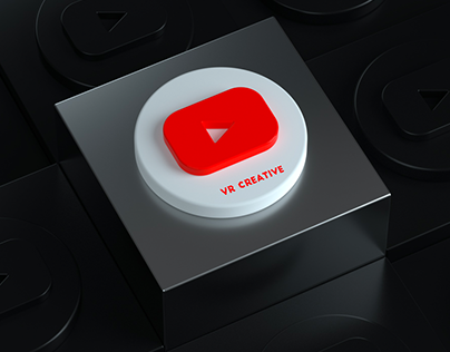 Youtube Vr Design 4v