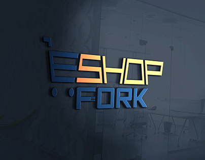 eShop Fork for Spiros Nikolopoulos