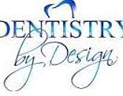 Minnetonka General Dentist | Sedation Dentistry MN