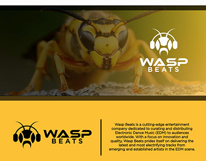 WASP BEATS
