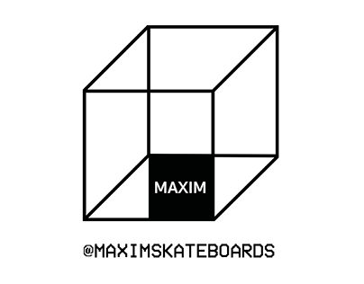 Maximskateboards
