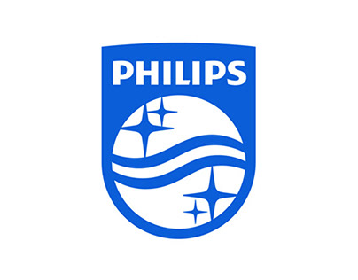Philips Quarantine Routine