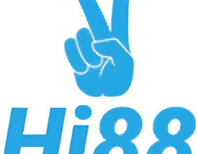 Hi88casinoorg