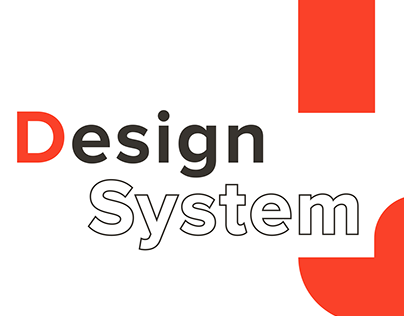 PayDrive Design System Components