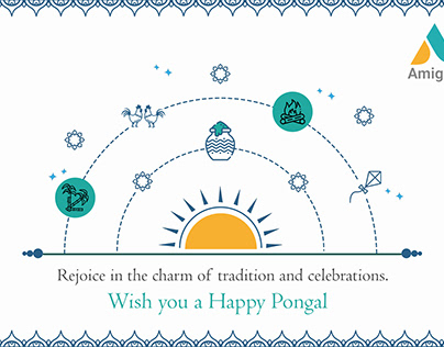 Pongal_Wishes