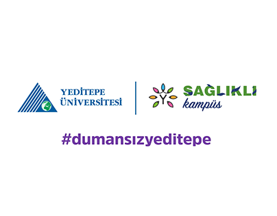 Project thumbnail - Dumansız Yeditepe