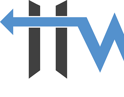 Theme Test WP Logo