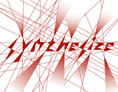 Synthesize Graphic