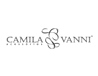 Camila Vanni Acessórios (MKT Digital e E-commerce)