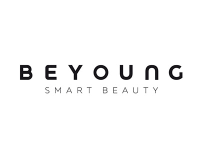Project thumbnail - Beyoung | Motion