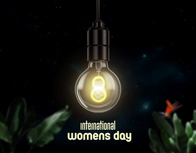Womens Day