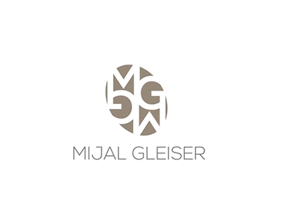 Mijal Gleiser - Comercial de marca