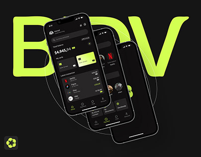 BIDV (Your Pocket-Friendly Banking Companion)