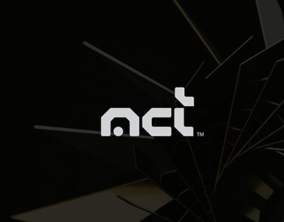 ACT™ / Branding