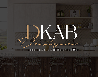 DKAB- Brand Development & Print