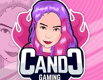 CandC Gaming