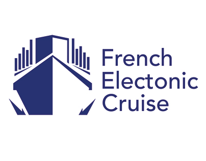 French Electronic Cruise