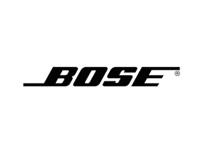 Bose Philippines Print Ads